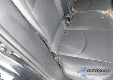 2020 Toyota Prius Xle Awd-E z USA, uszkodzony, nr VIN JTDL9RFU4L3017100